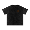 Pumpkin-Rider Halloween Tee
