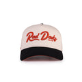 Flagship Snapback