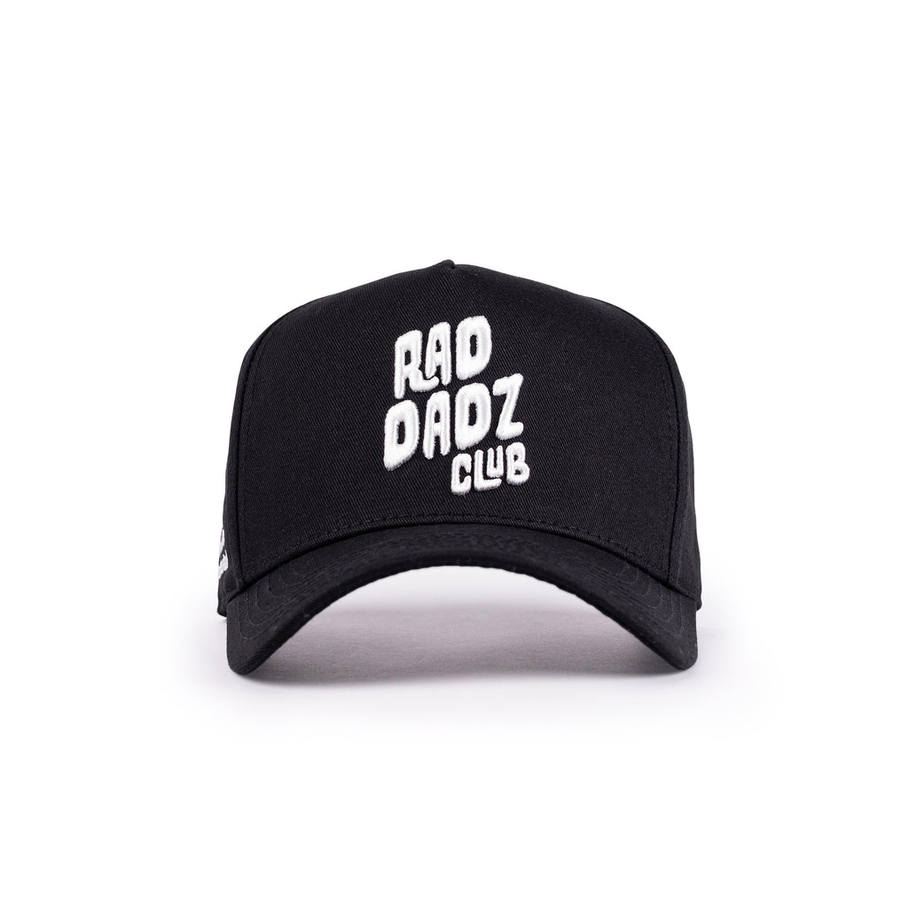OG Snapback