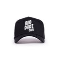 OG Snapback