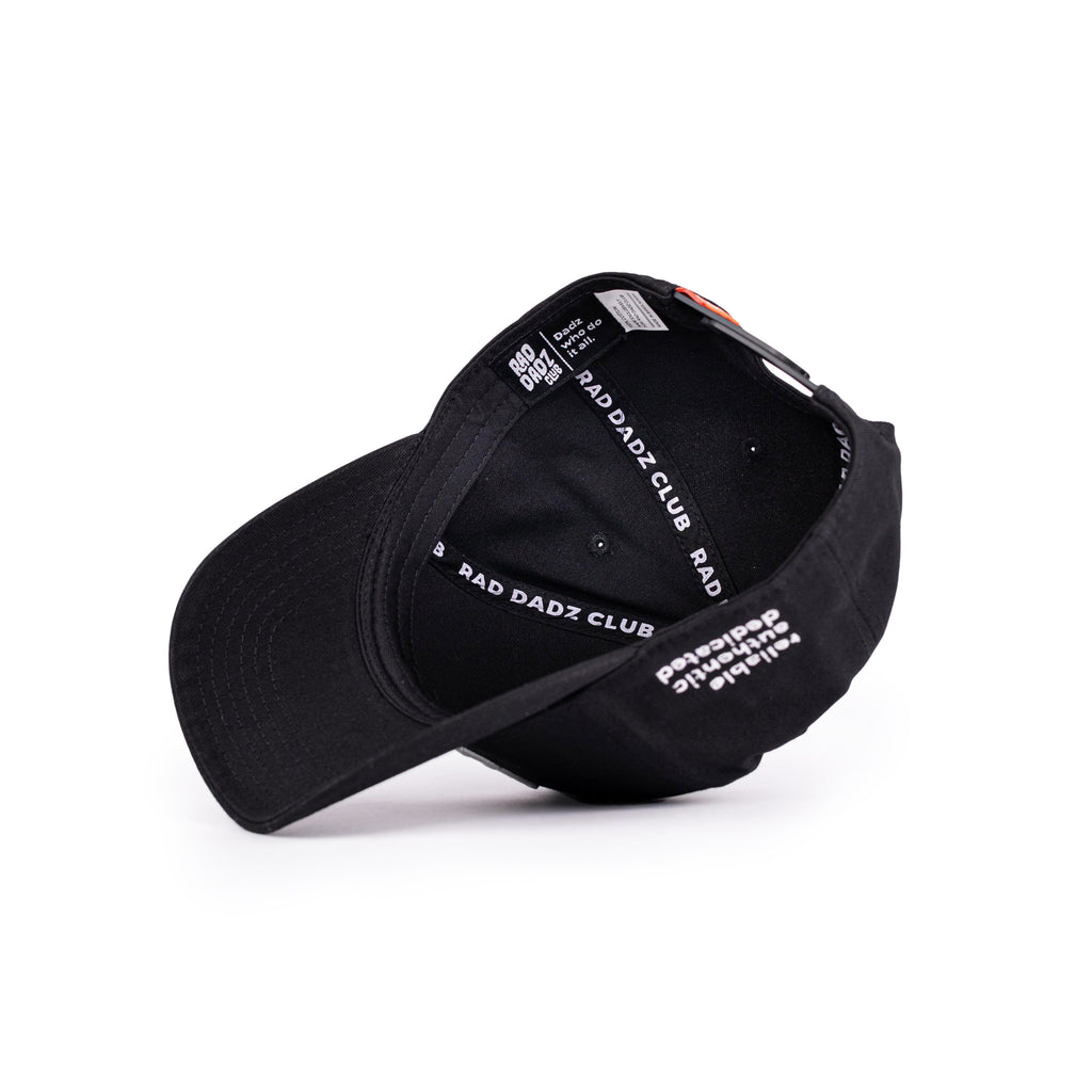 OG Snapback