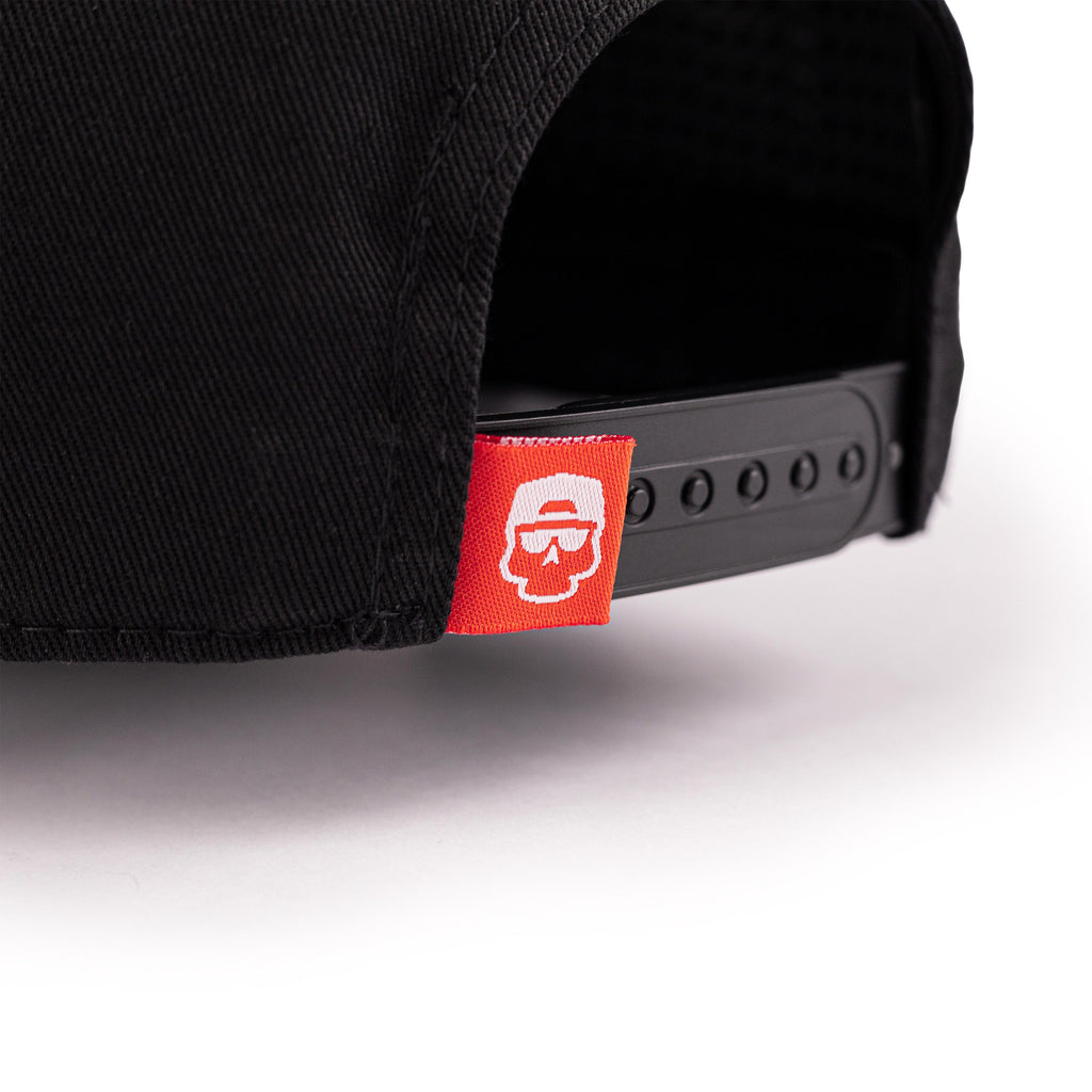 OG Snapback