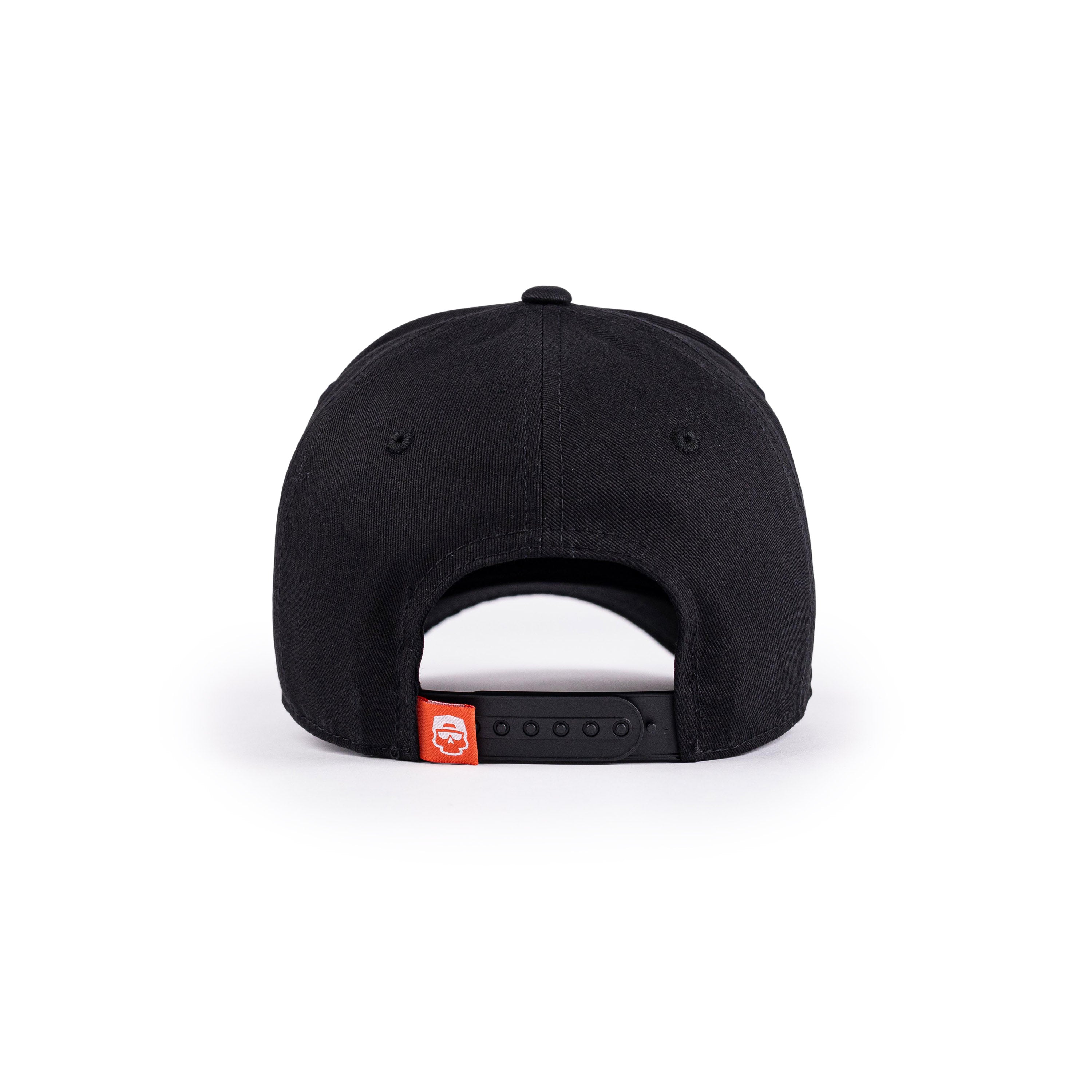 OG Snapback