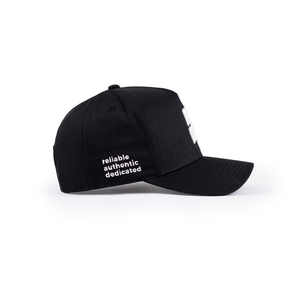 OG Snapback