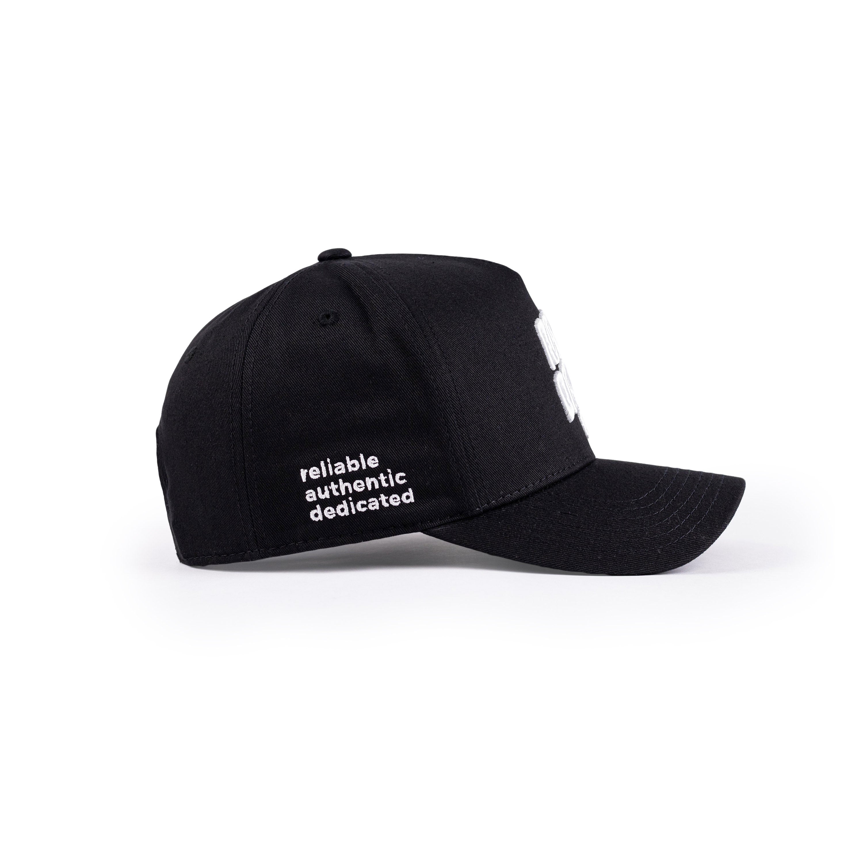 OG Snapback