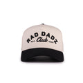 Lifestyle Snapback