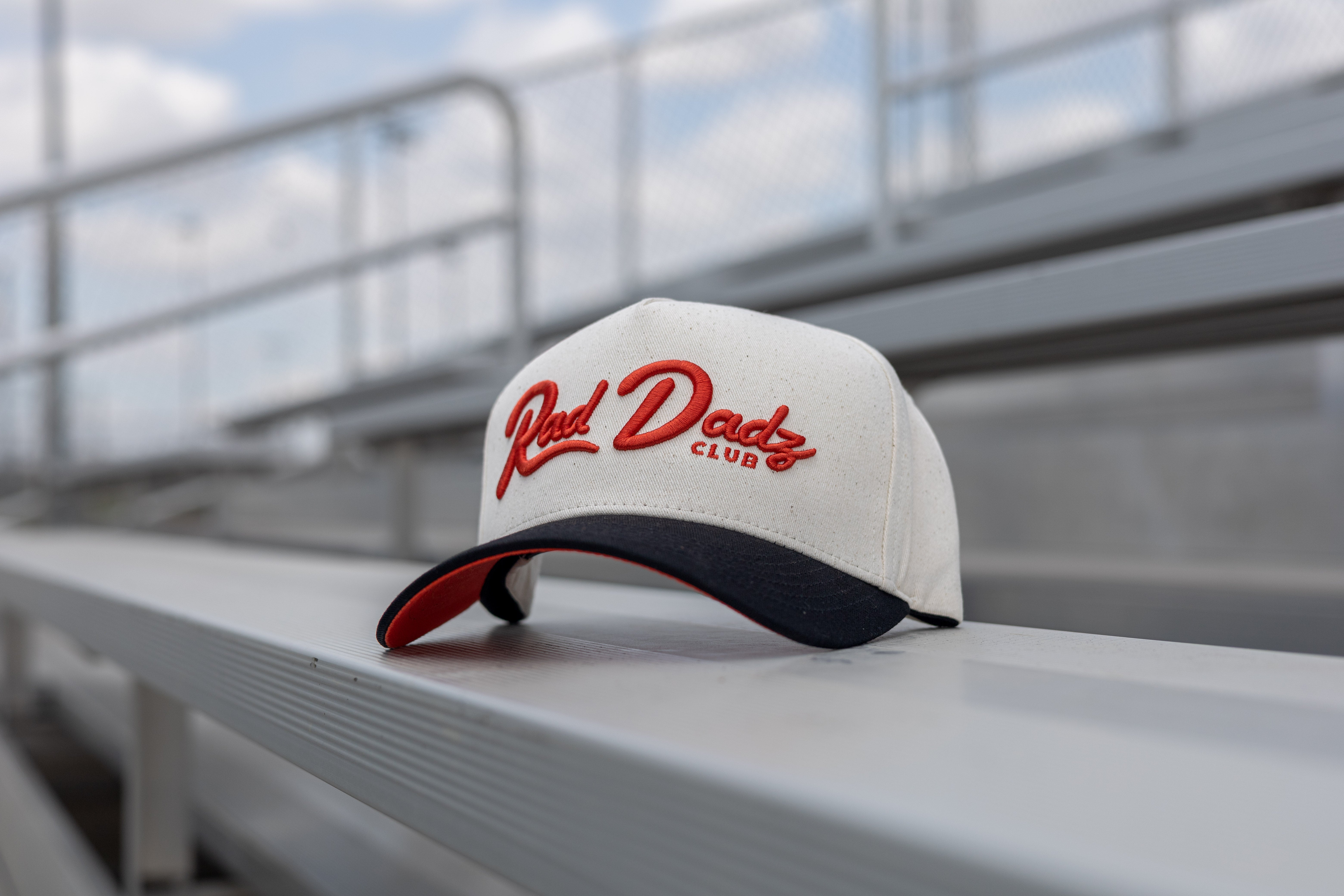 Dad Apparel | New Dad Hats & T-Shirts | Dad Culture