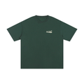 Dad Culture Golf Club Tee